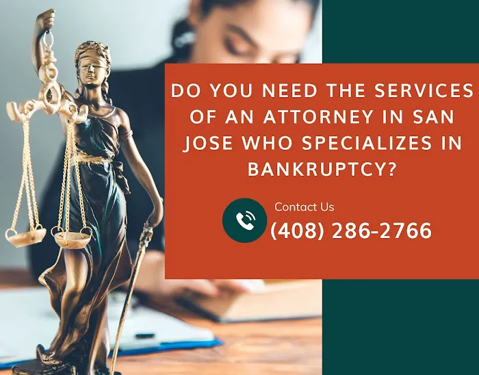 Brooks Law Office Picture 10
