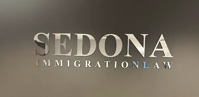 Sedona Immigration Law Group Picture 1