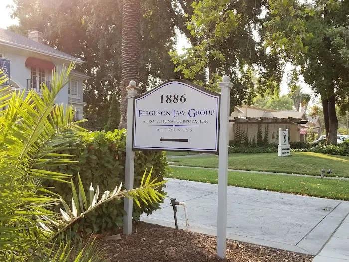 Ferguson Law Group, Inc. Picture 2