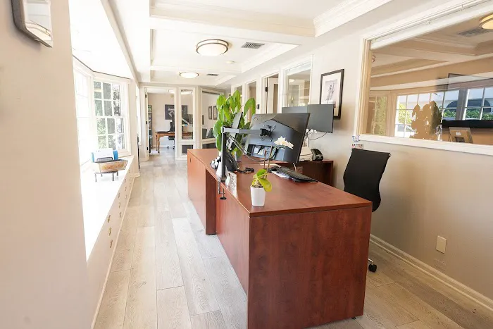 Ferguson Law Group, Inc. Picture 1