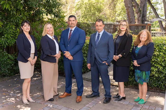 Ferguson Law Group, Inc. Picture 4
