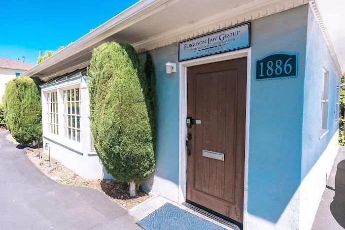 Ferguson Law Group, Inc. Picture 6