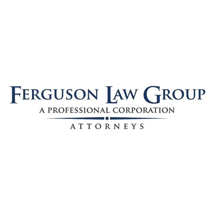 Ferguson Law Group, Inc. Picture 9