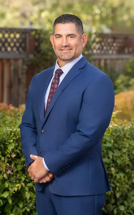 Ferguson Law Group, Inc. Picture 7
