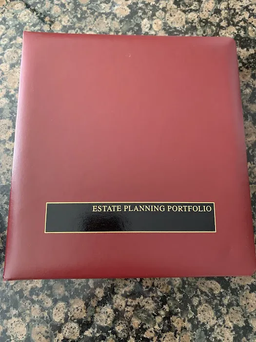 Bay Area Estate Attorneys, P.C. Picture 1