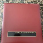 Bay Area Estate Attorneys, P.C.