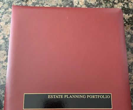 Bay Area Estate Attorneys, P.C.