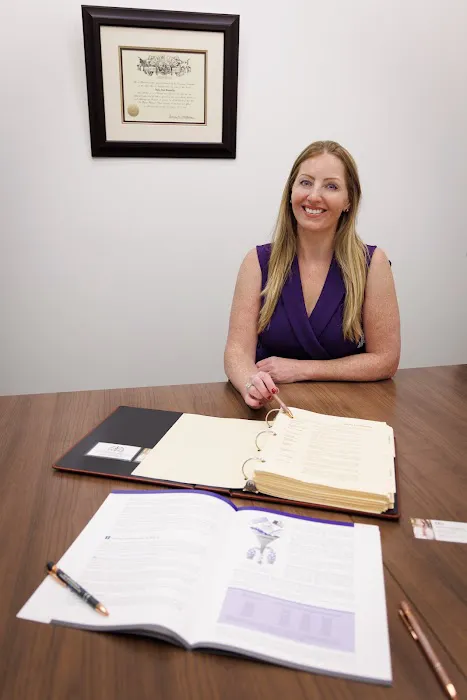 Bay Area Estate Attorneys, P.C. Picture 5