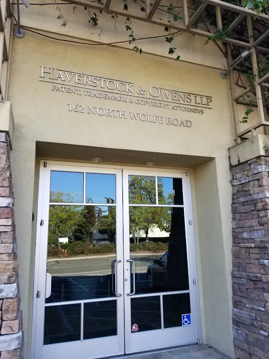 Haverstock & Owens LLP Picture 2