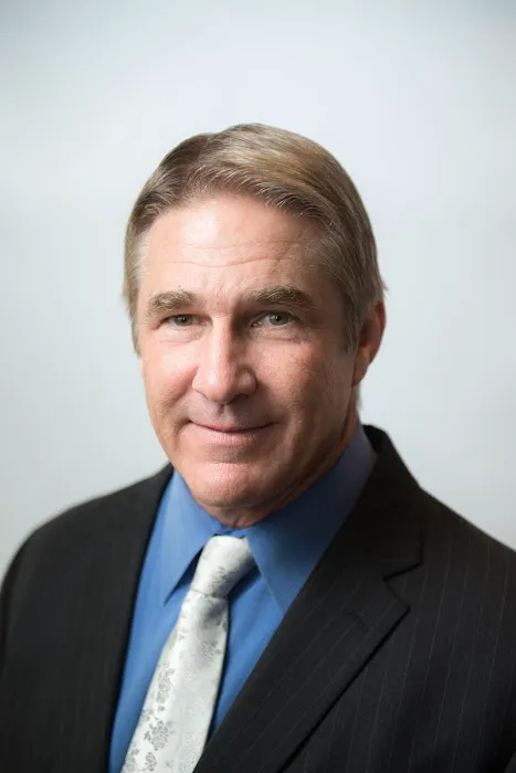 Powell and Associates Picture 1