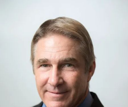 Powell and Associates