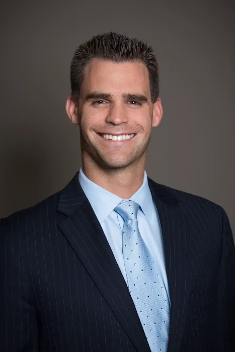 Law Offices of Timothy D. Henry Picture 1