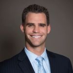 Law Offices of Timothy D. Henry