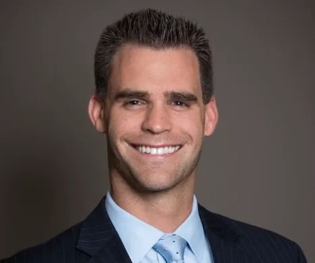 Law Offices of Timothy D. Henry
