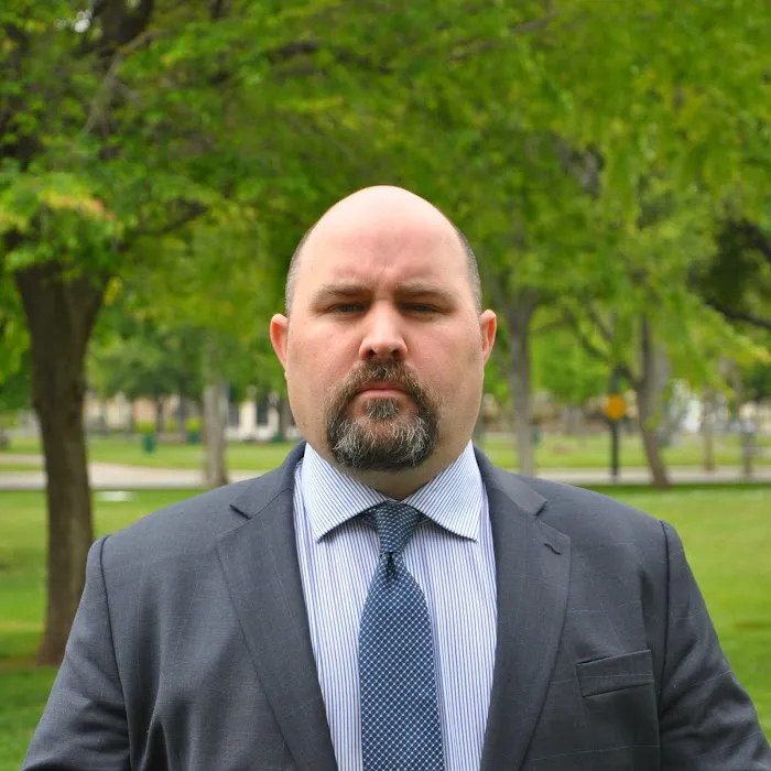 Ratto Law Firm Picture 4