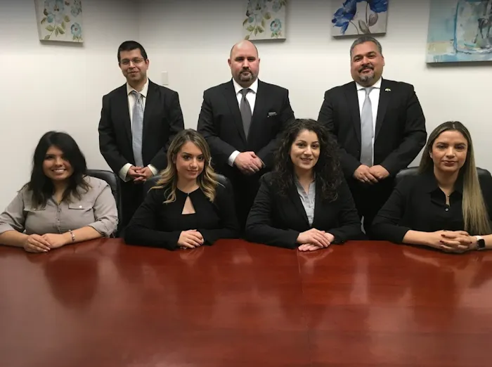 Ratto Law Firm Picture 5