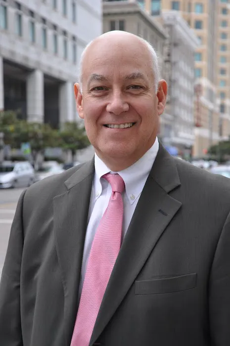 Ratto Law Firm Picture 3