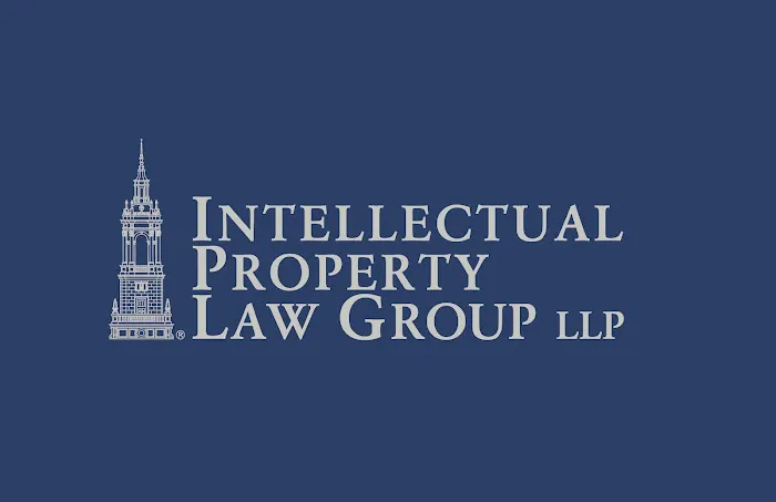 Intellectual Property Law Group, LLP Picture 1