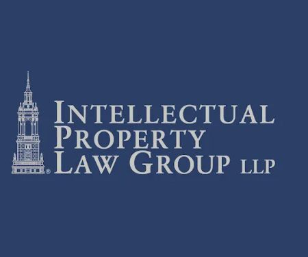 Intellectual Property Law Group, LLP
