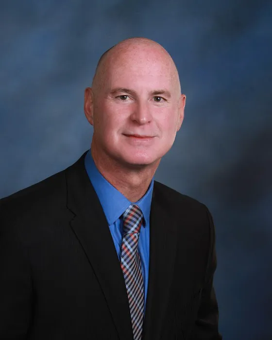 Family Law Office of John Conway Picture 1