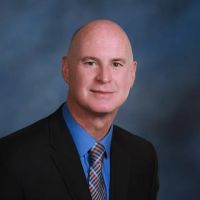 Family Law Office of John Conway ico