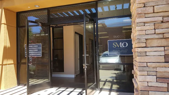 Silicon Valley Law Offices Picture 1
