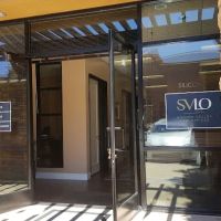 Silicon Valley Law Offices ico