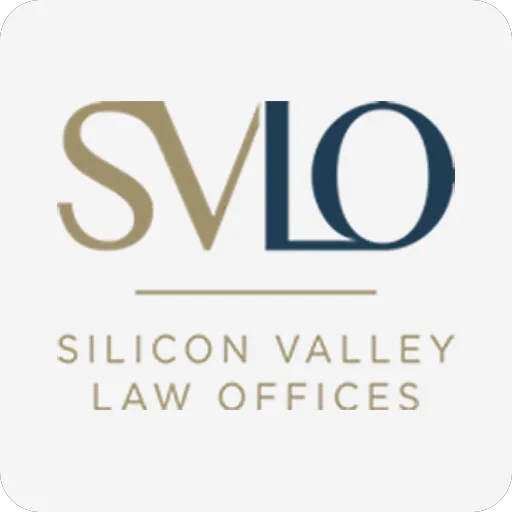 Silicon Valley Law Offices Picture 5