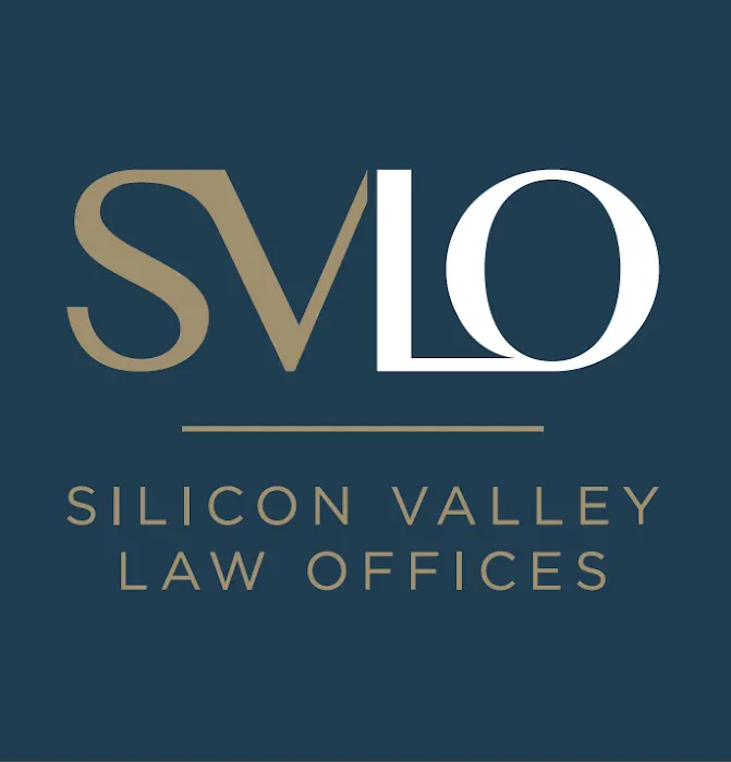 Silicon Valley Law Offices Picture 3