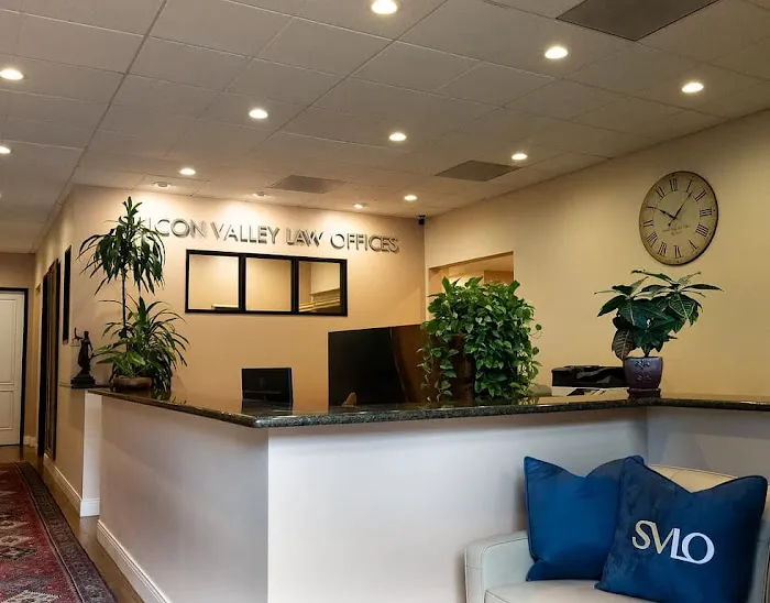 Silicon Valley Law Offices Picture 7