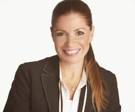 Rodriguez Evelyn