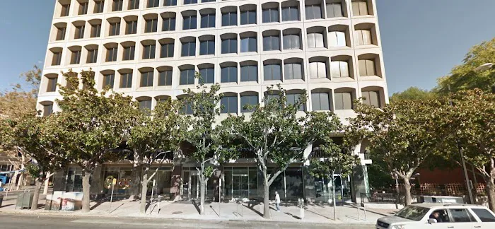 Law Office of Martha N Parker Picture 2