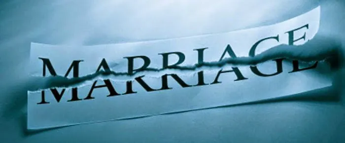 Law Office of Martha N Parker Picture 7