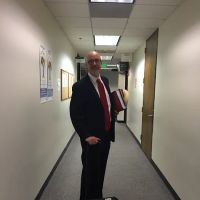 Richard H Wilson Attorney at Law ico