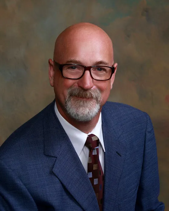 Richard H Wilson Attorney at Law Picture 2