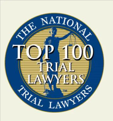 Javier Rios San Jose Criminal Defense Attorney Picture 7