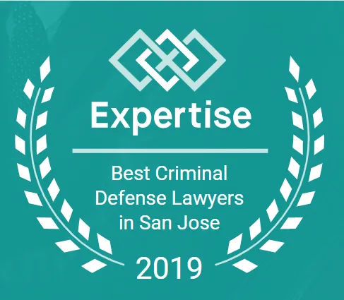 Javier Rios San Jose Criminal Defense Attorney Picture 6