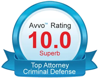 Javier Rios San Jose Criminal Defense Attorney Picture 10