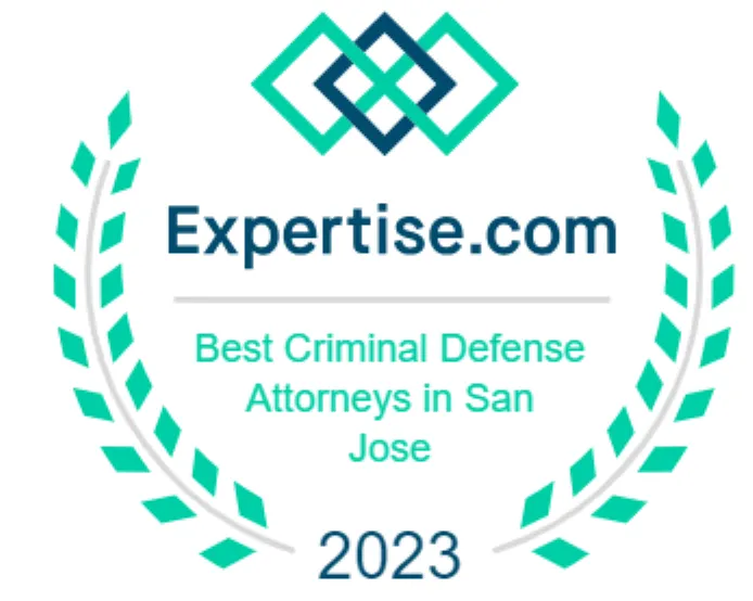 Javier Rios San Jose Criminal Defense Attorney Picture 9