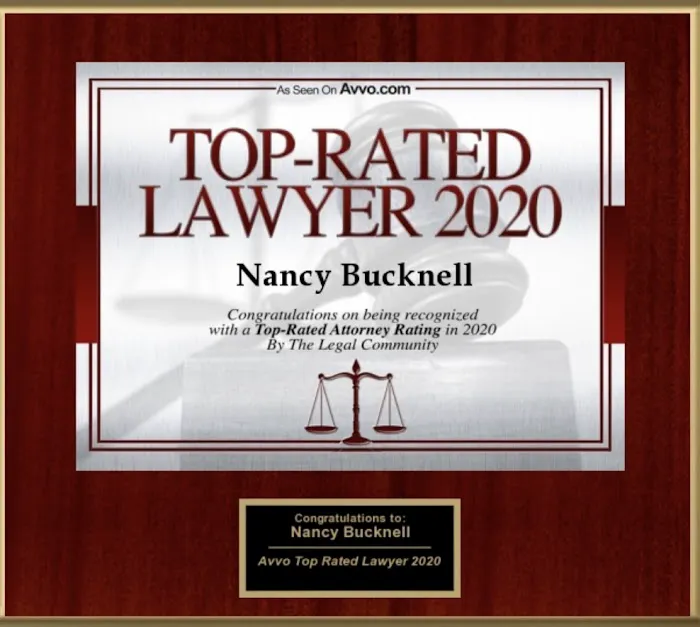 Law Offices of Nan Bucknell Picture 1