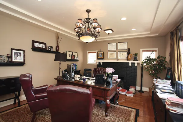 Law Offices of Nan Bucknell Picture 3