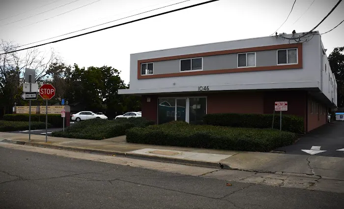 Omega Law Group Accident & Injury Attorneys Picture 7