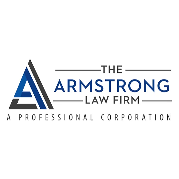 The Armstrong Law Firm - San Jose Picture 1