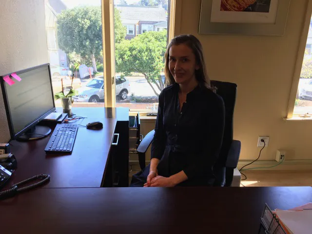 The Armstrong Law Firm - San Jose Picture 4