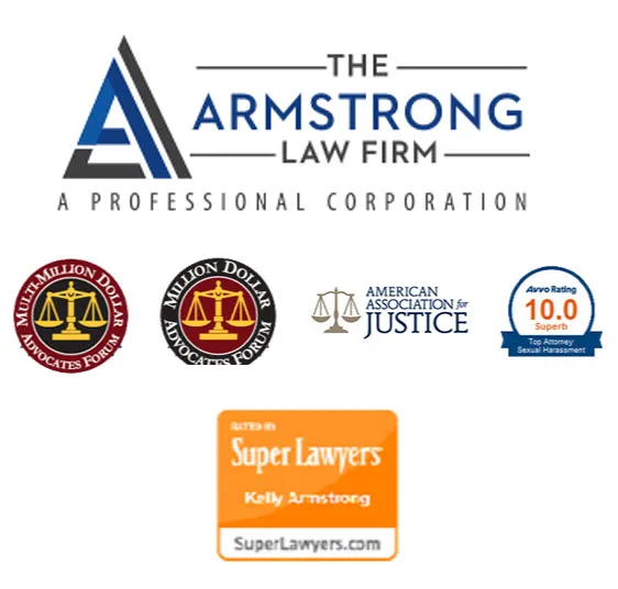 The Armstrong Law Firm - San Jose Picture 6