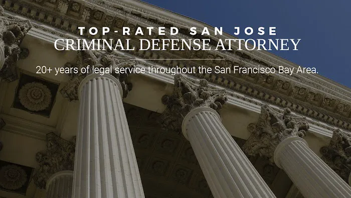 Law Office of Diego F. MacWilliam Picture 2