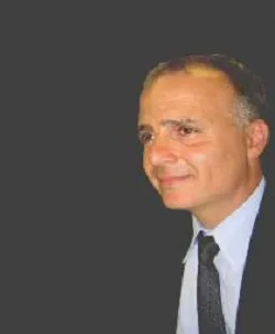 Law Office of Diego F. MacWilliam Picture 1