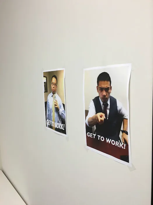 Nguyen & Limon Attorneys at Law Picture 1