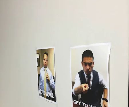 Nguyen & Limon Attorneys at Law