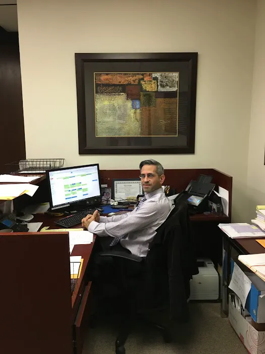 Nguyen & Limon Attorneys at Law Picture 3
